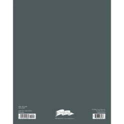 Willow Creek Press 2024 Monthly Planner 9.5"x7.5" Honey Bee