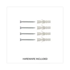 UNIVERSAL Tech Cork Board 24 X 18 Cork Black Frame 43021 -Office Supplies GUEST 5cb96bcf 652d 4ebc 8b24 ee0a99750f5e