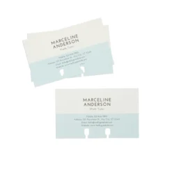 Juvale 210 Pack Large Blank Rotary Cards, 70 Sheets, 5 X 3 In -Office Supplies GUEST 5cc3e8f8 63fc 4994 8fc0 4711f558fd0b