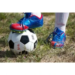 Sharpie Extreme Marker Fine Point Black Dozen 1927432 -Office Supplies GUEST 5df310b9 f4c6 4719 91f6 3b39ddb99fb2