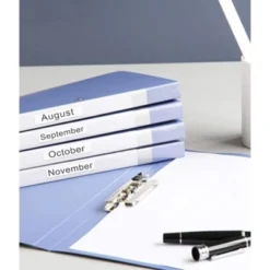 Maison Products D30 Thermal Self-Adhesive Label, Compatible With D30 Label Printer 160 Labels/Roll -Office Supplies GUEST 5e4caea6 a09d 4333 8003 4aca155660c4