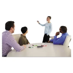 EXPO Low Odor Dry Erase Marker Chisel Tip Red Dozen 80002 -Office Supplies GUEST 5e82f730 db8c 4a69 949a 25a2a9ed0d97