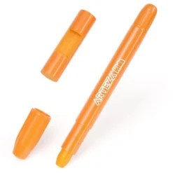 Arteza Kids Twistable Gel Crayons - 16 Pack -Office Supplies GUEST 5fe829ba 0d5f 48fc 8b4a 77c25d0848a1