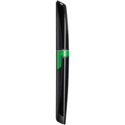 BodyMark By BIC 8pk Collection Tattoo Marker -Office Supplies GUEST 60b55504 f137 43f9 91da 521794d4e3f2