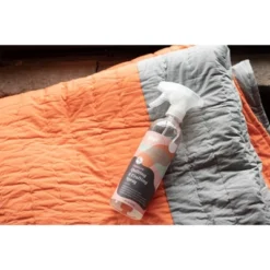 Magic Premium Quilting & Crafting Trigger Spray-16oz -Office Supplies GUEST 629651da fd2c 4cf2 aaa9 069dec7f8b21