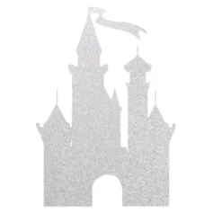 Bright Creations 30 Sheets Double-Sided Silver Glitter Cardstock Paper For DIY Crafts, Card Making, Invitations, 300GSM, 8.5 X 11 In 13 Bright Creations 30 Sheets Double-Sided Silver Glitter Cardstock Paper For DIY Crafts, Card Making, Invitations, 300GSM, 8.5 X 11 In -Office Supplies GUEST 6443b997 74fb 415e bb76 07a981ecbdf2