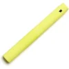 MyOfficeInnovations Tank Highlighter With Grip Chisel Tip Yellow 36/Pack 24376637