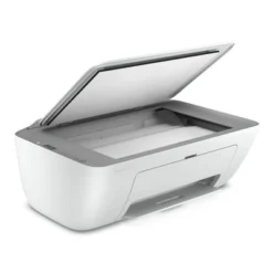 HP DeskJet 2755e Wireless All-In-One Color Printer, Scanner, Copier With Instant Ink And HP+ (26K67) 17 HP DeskJet 2755e Wireless All-In-One Color Printer, Scanner, Copier With Instant Ink And HP+ (26K67) -Office Supplies GUEST 65b79f6b 2e67 4cf3 9296 56343f6361b8