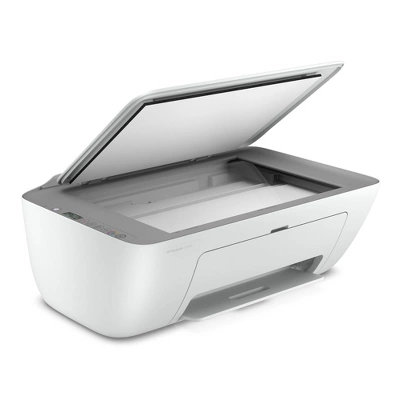 HP DeskJet 2755e Wireless All-In-One Color Printer, Scanner, Copier With Instant Ink And HP+ (26K67) 9 HP DeskJet 2755e Wireless All-In-One Color Printer, Scanner, Copier With Instant Ink And HP+ (26K67) - Image 9