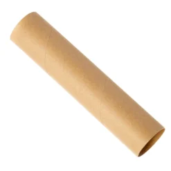 Bright Creations 30 Pack 8 Inch Cardboard Tubes, Empty Toilet Paper Rolls For Crafts And Art Projects, DIY Brown Crafting Paper Roll, 1.6 X 8.0 Inches -Office Supplies GUEST 65dee436 bced 4288 a8c4 9d4200d97451