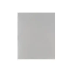 JAM Paper Laminated Two-Pocket Glossy Presentation Folders Silver Bulk 50/Box 385GSIC 11 JAM Paper Laminated Two-Pocket Glossy Presentation Folders Silver Bulk 50/Box 385GSIC -Office Supplies GUEST 6658bfff 6dd0 472e b4fc 95b24089f0fc