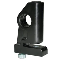 Swingline Replacement Punch Head For SWI74400 And SWI74350 Punches 11/32 Diameter 74867