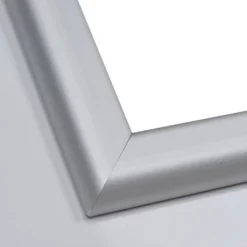 Azar Displays Large Dry Erase White Board 24"x30" -Office Supplies GUEST 69e3bbfc de19 492f ba9a cc42f12a863b