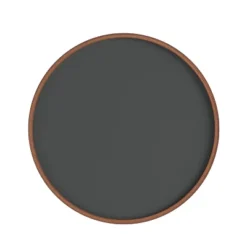 Flash Furniture Canterbury Round Wall Mounted Magnetic Chalkboards For Home Or Business With Eraser And Chalk, Set Of 2 19 Flash Furniture Canterbury Round Wall Mounted Magnetic Chalkboards For Home Or Business With Eraser And Chalk, Set Of 2 -Office Supplies GUEST 6a03af71 4201 4691 a206 dc0a8feed899