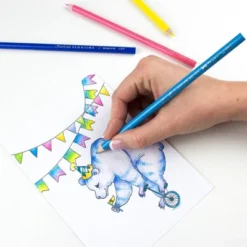 Tombow® 12ct Colored Pencil Set 1500 Series - Tombow 8 Tombow® 12ct Colored Pencil Set 1500 Series - Tombow -Office Supplies GUEST 6aa298cd ed6c 4054 8c76 d745402970d2