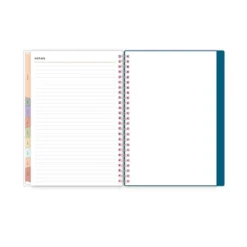 WAAV 2024 Planner With Notes Pages Weekly/Monthly 5.875"x8.625" Frosted Cover Judith 23 WAAV 2024 Planner With Notes Pages Weekly/Monthly 5.875"x8.625" Frosted Cover Judith -Office Supplies GUEST 6b2c0f42 95db 4033 ac47 ab281a731f8b