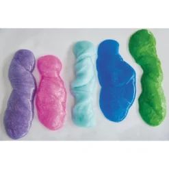 Elmer's Glue-All White Glue Repositionable 7.625 Oz E1324 -Office Supplies GUEST 6b37b561 32f4 42e3 975c a5c0e9283220