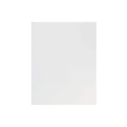 JAM Paper Laminated Glossy 2 Pocket Presentation Folders White 100/Box 385GWHB 7 JAM Paper Laminated Glossy 2 Pocket Presentation Folders White 100/Box 385GWHB -Office Supplies GUEST 6b606f18 b747 4bcf b02a fc61250a706e