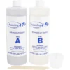 Amazing Clear Cast Plus Epoxy Kit 32oz-32oz
