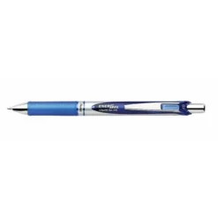 Pentel EnerGel Deluxe RTX Retractable Gel Pens Medium Point Blue Ink 639712 5 Pentel EnerGel Deluxe RTX Retractable Gel Pens Medium Point Blue Ink 639712 -Office Supplies GUEST 6c55ccc4 7b9f 4b70 883c ef9c32c69179