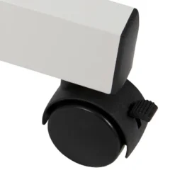 Flash Furniture HERCULES Series Double-Sided Mobile White Board Stand With Pen Tray 22 Flash Furniture HERCULES Series Double-Sided Mobile White Board Stand With Pen Tray -Office Supplies GUEST 6c6672c7 8aa3 4092 a029 e8b446b7dfb5