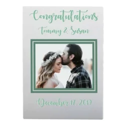 10pk 20" X 30" Foam Board White - Flipside -Office Supplies GUEST 6cbeb6ae ffa6 4bcd 965e e5311a3ae50f