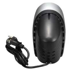 Electric Powered Super Pro 6 Heavy Duty Pencil Sharpener - Bostitch -Office Supplies GUEST 6d120081 293f 4312 8968 58efa3cf76ca