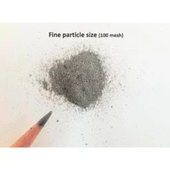 Dowling Magnets Iron Fillings -Office Supplies GUEST 6d698c57 b2e4 4b86 986f 54ac87240a80