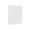 JAM Paper 8.5" X 11" Recycled Parchment Paper 24 Lbs. 100 Brightness 500 Sheets/Ream (27010B)