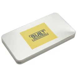 Built Industrial 5 Piece Set Gauge Setup Blocks, Stainless Steel Table Saw Accessories For Woodworking Tools, 5 Sizes -Office Supplies GUEST 6e4a3df2 e60d 4cde 9eac 3700e6ee055f