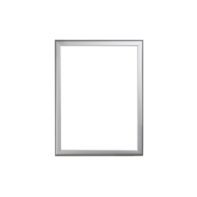 Azar Displays Medium Dry Erase White Board 20"x24" 1 Azar Displays Medium Dry Erase White Board 20"x24"