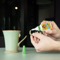 Gorilla Glue Instant Bond Superglue 15 G Bottle Clear 7600101 -Office Supplies GUEST 6f22ed4f 5779 4789 b96a 6d14ab8b9e2a