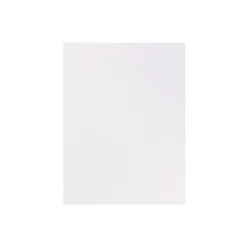JAM Paper Two-Pocket Textured Linen Business Folders White 95448D -Office Supplies GUEST 6fa81ef4 a6f3 4b8f ae76 54d3bb0cf7f0