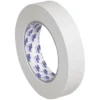 Tape Logic 2400 Masking Tape 5.6 Mil 1" X 60 Yds. Natural 12/Case T935240012PK
