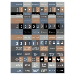 TF Publishing 2023-24 Academic Planner Weekly/Monthly 6"x8" In The City 9 TF Publishing 2023-24 Academic Planner Weekly/Monthly 6"x8" In The City -Office Supplies GUEST 7212b112 039e 4bc3 aad9 f41d8724faad