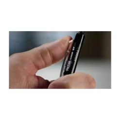 Pilot FriXion Ball Clicker Gel Pen Fine Point 31468 5 Pilot FriXion Ball Clicker Gel Pen Fine Point 31468 -Office Supplies GUEST 733f1084 5854 4426 80bc 18bf930101ca