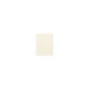 LUX Linen 100 Lb. Cardstock Paper 11" X 17" Natural Linen 50 Sheets/Ream (1117-C-NLI-50)