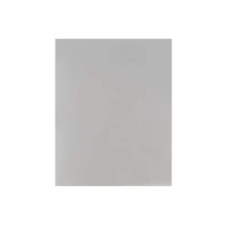 JAM Paper 2-Pocket Presentation Folders Silver Glossy 100/Box 385GSIB 7 JAM Paper 2-Pocket Presentation Folders Silver Glossy 100/Box 385GSIB -Office Supplies GUEST 73803f63 eb2c 4dd2 b968 cea2c1fc5635