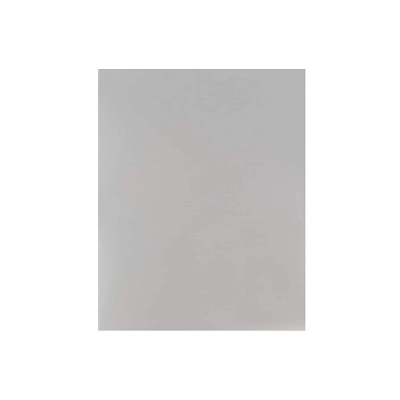 JAM Paper 2-Pocket Presentation Folders Silver Glossy 100/Box 385GSIB 4 JAM Paper 2-Pocket Presentation Folders Silver Glossy 100/Box 385GSIB - Image 4