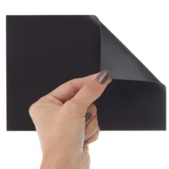 Bright Creations 24 Pack Magnetic Sheets For Die Cuts, 5x7 In, Non-Adhesive, Easy-To-Cut For Crafts, Storage, Refrigerator -Office Supplies GUEST 74019c8e 8b82 4876 9442 26e6a4f2aa76