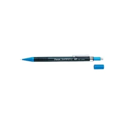 Pentel Sharplet-2 Mechanical Pencil 0.7 Mm Dark Blue Barrel A127C