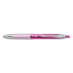 Uni-ball 207 Retractable Gel Pen 0.7mm Ink Pink Barrel 2003896 9 Uni-ball 207 Retractable Gel Pen 0.7mm Ink Pink Barrel 2003896 -Office Supplies GUEST 75a304c9 f4e1 4ee8 9989 1485f97edd28