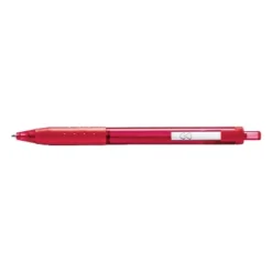 Paper Mate InkJoy 300 RT Retractable Ballpoint Pen 1mm Red Dozen 1951258 -Office Supplies GUEST 7635ecf5 71ae 404f a578 6ed5dadc6a73