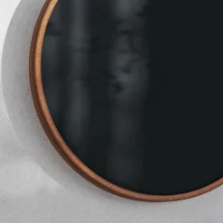 Flash Furniture Canterbury Round Wall Mounted Magnetic Chalkboards For Home Or Business With Eraser And Chalk, Set Of 2 13 Flash Furniture Canterbury Round Wall Mounted Magnetic Chalkboards For Home Or Business With Eraser And Chalk, Set Of 2 -Office Supplies GUEST 76bff99e 7abb 4503 859f d2ce228812e3