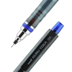Uni-ball Kuru Toga Mechanical Pencil Set 0.5 1751934