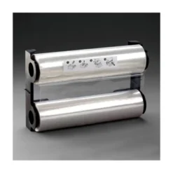 Scotch Laminating Film Sheet