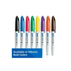 EXPO Vis-à-Vis Wet-Erase Marker Fine Point Blue Dozen 16003 11 EXPO Vis-à-Vis Wet-Erase Marker Fine Point Blue Dozen 16003 -Office Supplies GUEST 79957444 b8bf 4d0b a158 ef371d7fb13a