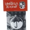 Dark Horse Comics The Umbrella Academy Umbrella Icon Magnet