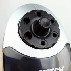 Electric Powered Super Pro 6 Heavy Duty Pencil Sharpener - Bostitch -Office Supplies GUEST 7b9110fe 255b 44f5 8386 5d64d10479b6