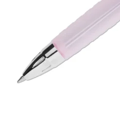 Uni-ball 207 Retractable Gel Pen 0.7mm Ink Pink Barrel 2003896 10 Uni-ball 207 Retractable Gel Pen 0.7mm Ink Pink Barrel 2003896 -Office Supplies GUEST 7daced98 6937 458d b3e9 89cbdd1f7e35